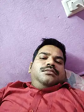 Snapshot of rkr1996kum chatting on 07-20-26, 05:15 rkr1996kum online show from 07-20-26, 05:15