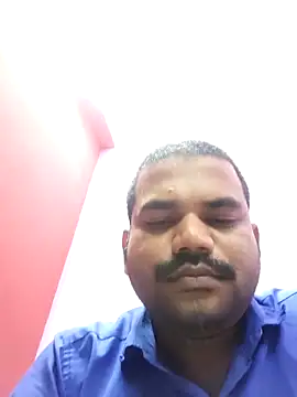 Snapshot of rkr1996kum chatting on 03-28-26, 12:17 rkr1996kum online show from 03-28-26, 12:17