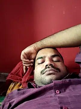 Snapshot of rkr1996kum chatting on 03-22-26, 06:37 rkr1996kum online show from 03-22-26, 06:37