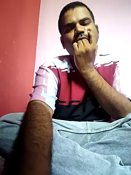 Snapshot of rkr1996kum chatting on 04-12-26, 09:12 rkr1996kum online show from 04-12-26, 09:12