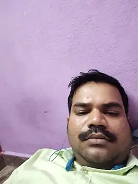 Snapshot of rkr1996kum chatting on 07-15-26, 05:31 rkr1996kum online show from 07-15-26, 05:31