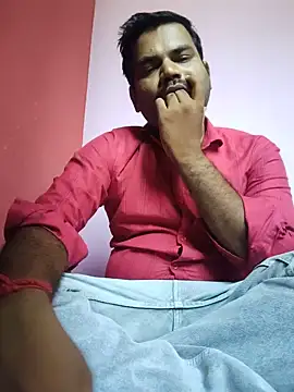 Snapshot of rkr1996kum chatting on 06-07-26, 05:23 rkr1996kum online show from 06-07-26, 05:23