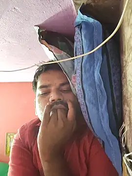 Snapshot of rkr1996kum chatting on 07-14-26, 05:30 rkr1996kum online show from 07-14-26, 05:30