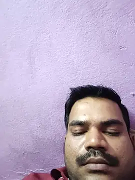 Snapshot of rkr1996kum chatting on 07-08-26, 05:13 rkr1996kum online show from 07-08-26, 05:13