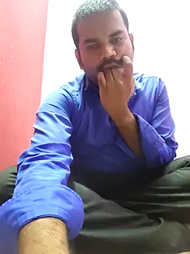 Snapshot of rkr1996kum chatting on 04-14-26, 02:11 rkr1996kum online show from 04-14-26, 02:11