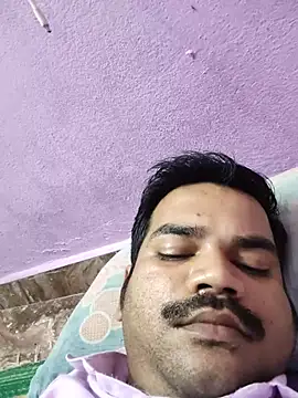 Snapshot of rkr1996kum chatting on 07-24-26, 05:31 rkr1996kum online show from 07-24-26, 05:31
