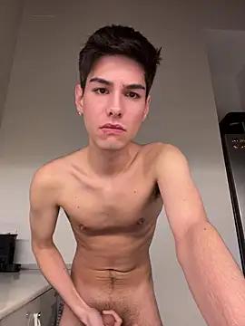 bcnbboy online show from 03-12-26, 05:13