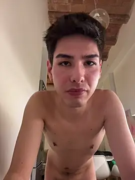 bcnbboy online show from 03-11-26, 02:27