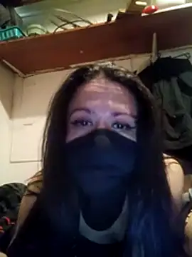 Snapshot of Karol_1990 chatting on 07-08-26, 01:34 Karol 1990 online show from 07-08-26, 01:34