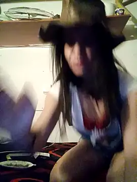 Snapshot of Karol_1990 chatting on 07-01-26, 06:14 Karol 1990 online show from 07-01-26, 06:14