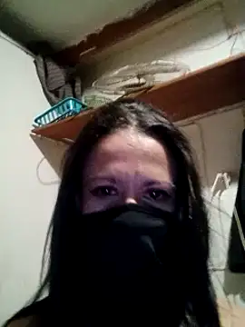 Snapshot of Karol_1990 chatting on 06-26-26, 11:54 Karol 1990 online show from 06-26-26, 11:54