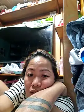 charmine1 online show from 02-19-26, 10:45