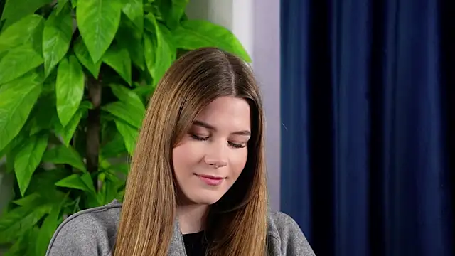 DixieVarlas online show from 03-08-26, 05:33