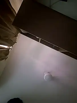 Snapshot of peanutbutteater chatting on 03-18-26, 05:43 peanutbutteater online show from 03-18-26, 05:43