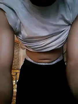 Snapshot of peanutbutteater chatting on 03-07-26, 07:15 peanutbutteater online show from 03-07-26, 07:15