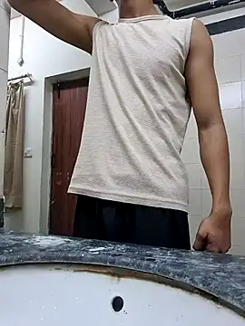 Snapshot of peanutbutteater chatting on 03-21-26, 07:20 peanutbutteater online show from 03-21-26, 07:20