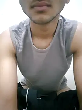 Snapshot of peanutbutteater chatting on 02-22-26, 06:16 peanutbutteater online show from 02-22-26, 06:16