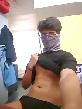 Snapshot of peanutbutteater chatting on 03-14-26, 10:21 peanutbutteater online show from 03-14-26, 10:21