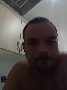 Snapshot of morenitoymorena chatting on 06-22-26, 12:13 morenitoymorena online show from 06-22-26, 12:13