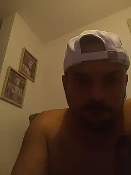 Snapshot of morenitoymorena chatting on 06-25-26, 08:58 morenitoymorena online show from 06-25-26, 08:58