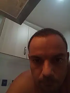 Snapshot of morenitoymorena chatting on 06-17-26, 03:22 morenitoymorena online show from 06-17-26, 03:22