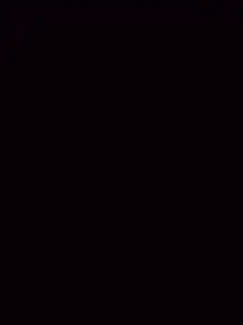 Snapshot of morenitoymorena chatting on 05-29-26, 02:23 morenitoymorena online show from 05-29-26, 02:23
