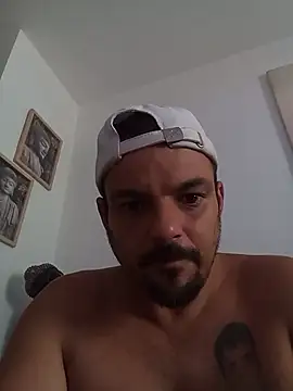 Snapshot of morenitoymorena chatting on 07-09-26, 11:20 morenitoymorena online show from 07-09-26, 11:20