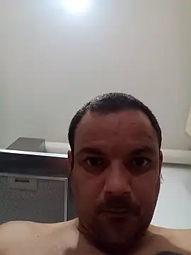 Snapshot of morenitoymorena chatting on 05-07-26, 04:10 morenitoymorena online show from 05-07-26, 04:10