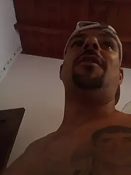 Snapshot of morenitoymorena chatting on 07-04-26, 11:38 morenitoymorena online show from 07-04-26, 11:38