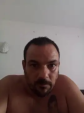 Snapshot of morenitoymorena chatting on 06-30-26, 11:54 morenitoymorena online show from 06-30-26, 11:54