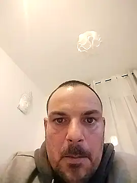 morenitoymorena online show from 04-05-26, 07:31