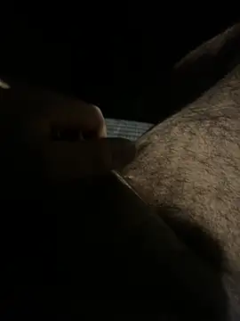 Snapshot of HornyStev19 chatting on 02-22-26, 10:33 HornyStev19 online show from 02-22-26, 10:33