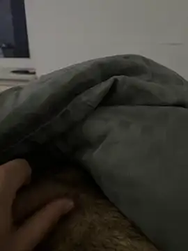 Snapshot of HornyStev19 chatting on 02-21-26, 12:45 HornyStev19 online show from 02-21-26, 12:45