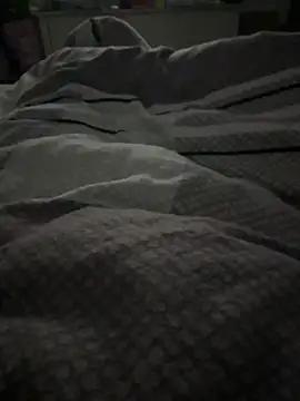 Snapshot of HornyStev19 chatting on 02-24-26, 12:33 HornyStev19 online show from 02-24-26, 12:33