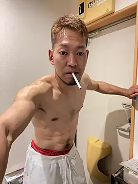 ryuaaaaa online show from 04-28-26, 01:26