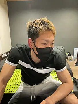 ryuaaaaa online show from 03-31-26, 02:30