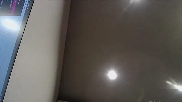 ryuaaaaa online show from 03-21-26, 12:53