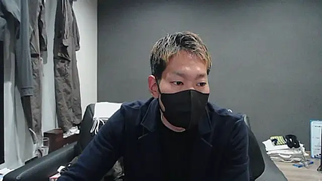 ryuaaaaa online show from 04-05-26, 04:46