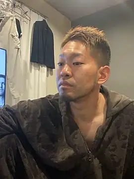Snapshot of ryuaaaaa chatting on 06-15-26, 04:06 ryuaaaaa online show from 06-15-26, 04:06