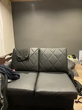 ryuaaaaa online show from 03-29-26, 05:03