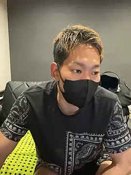 ryuaaaaa online show from 03-25-26, 05:23