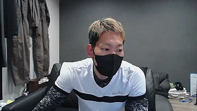 ryuaaaaa online show from 04-01-26, 06:26