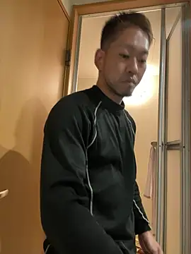 ryuaaaaa online show from 04-30-26, 02:13