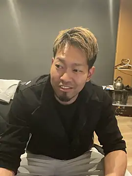 ryuaaaaa online show from 03-30-26, 09:38