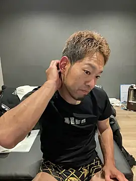 Snapshot of ryuaaaaa chatting on 05-21-26, 03:53 ryuaaaaa online show from 05-21-26, 03:53