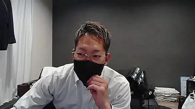 ryuaaaaa online show from 03-19-26, 04:23