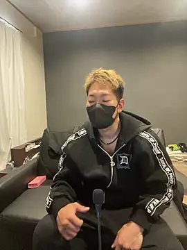 ryuaaaaa online show from 03-29-26, 04:58