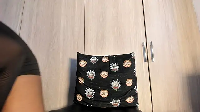 sweetveronicalodge online show from 05-24-26, 09:26