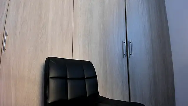 sweetveronicalodge online show from 06-17-26, 12:26
