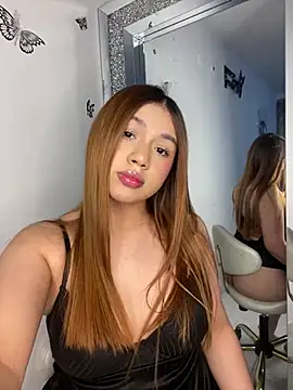 scarleth marquezz online show from 02-28-26, 02:55